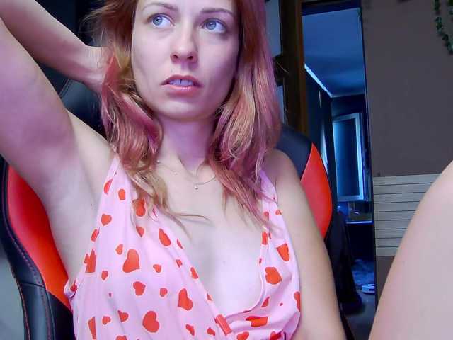 karo131324 live webcam show