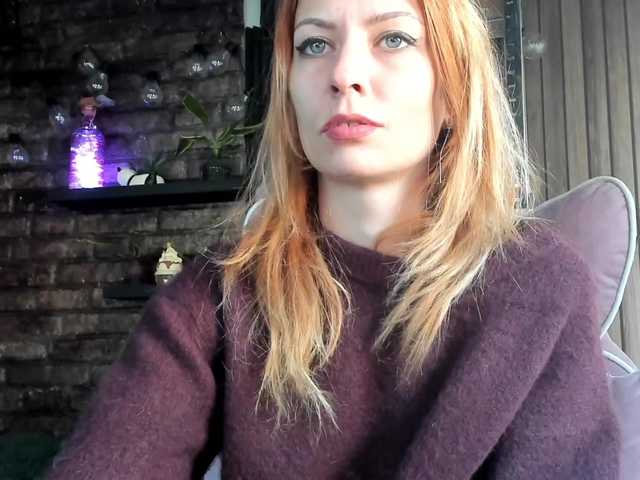 karo131324