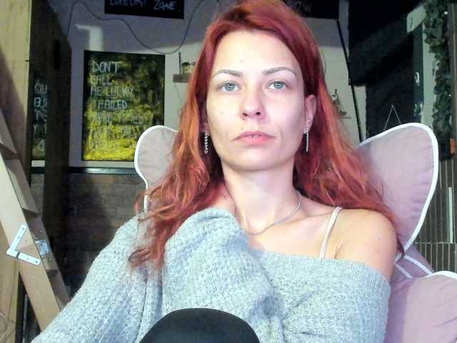 karo131324