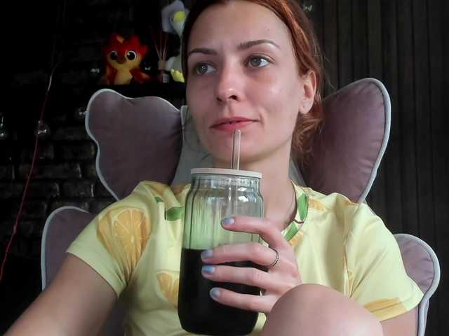 karo131324