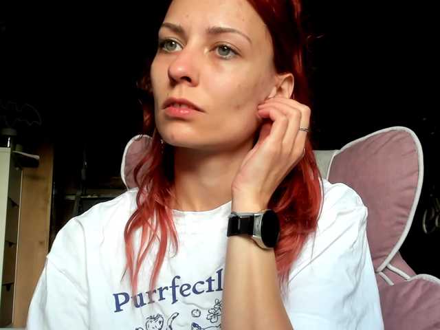 karo131324