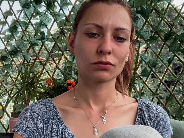 karo131324