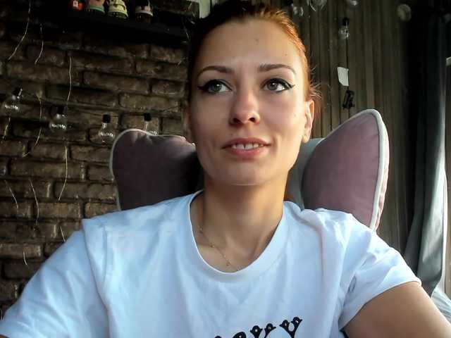 karo131324