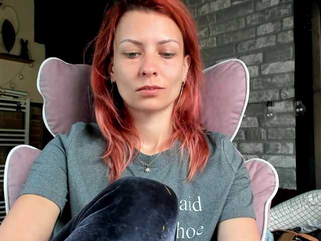 karo131324