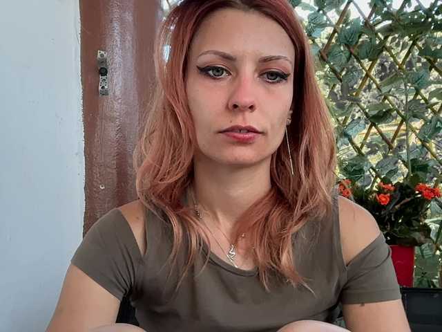 karo131324