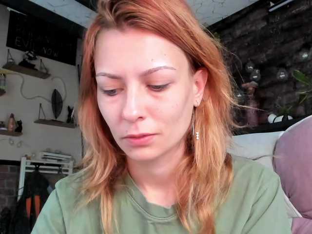 karo131324
