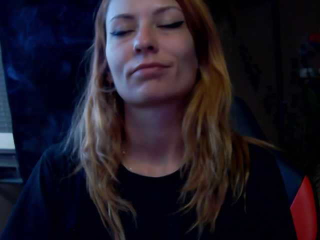 karo131324