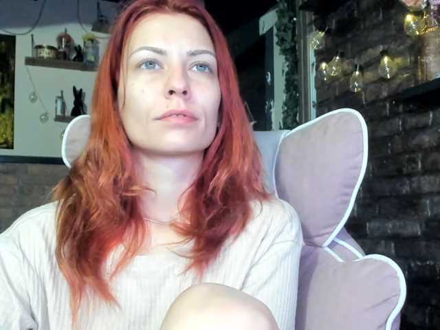 karo131324