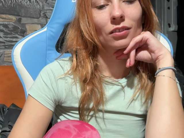 karo131324