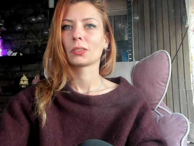 karo131324