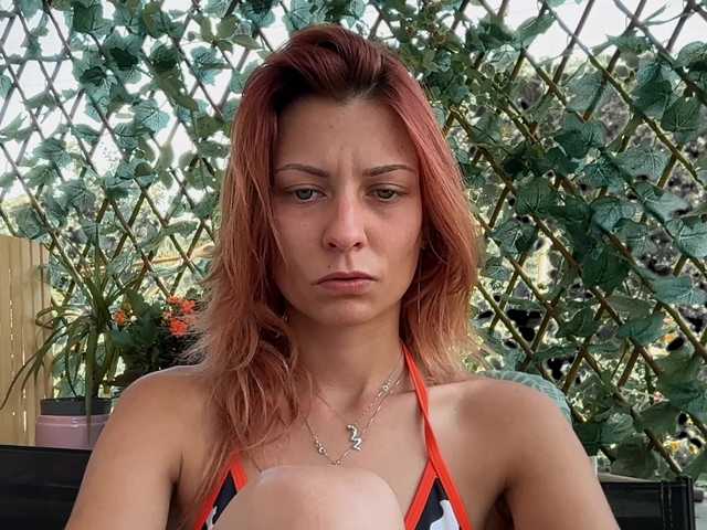 karo131324