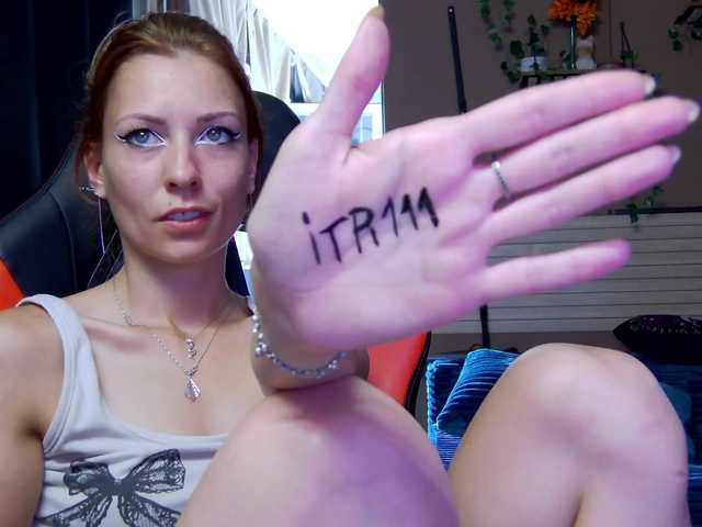 karo131324 live cam