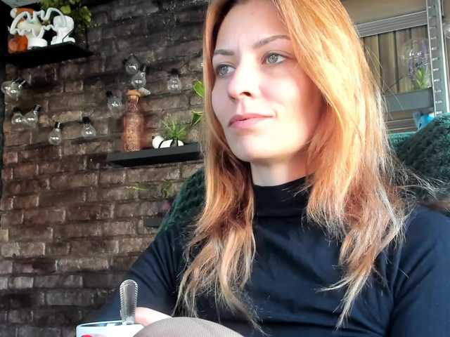 karo131324