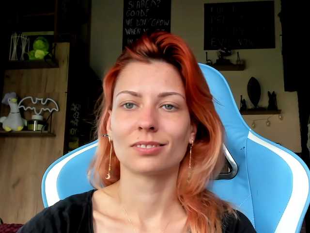 karo131324