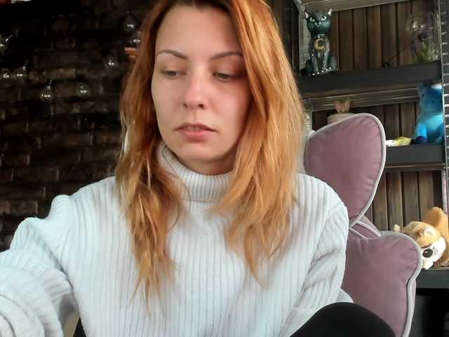 karo131324