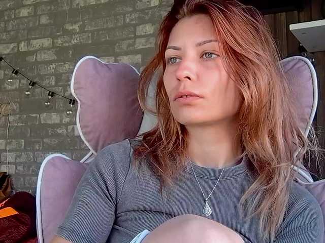 karo131324