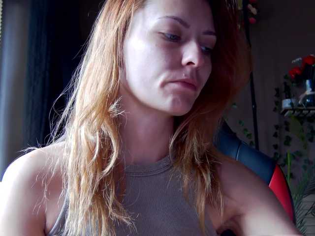 karo131324