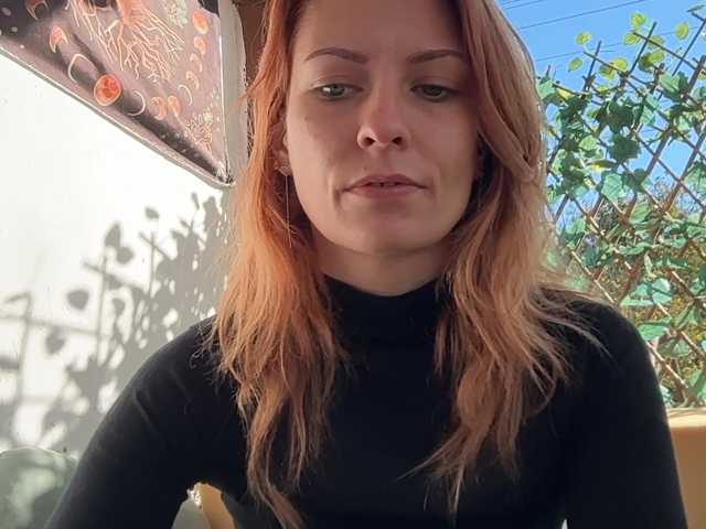 karo131324