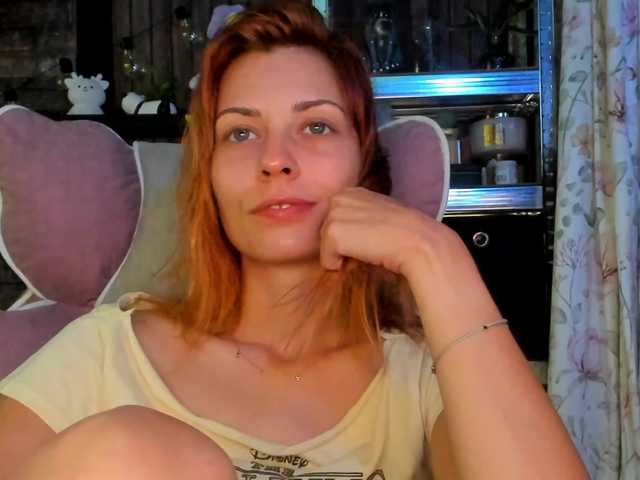 Karo131324