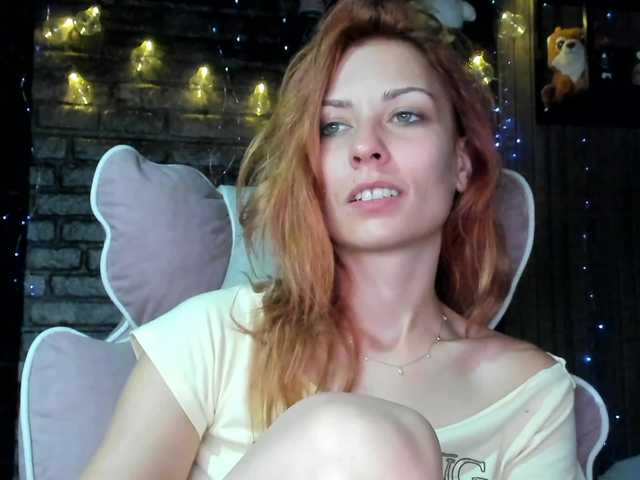 karo131324