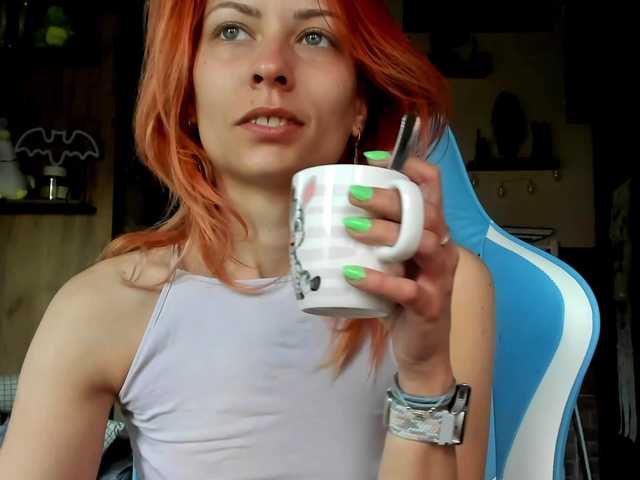 Preview of karo131324