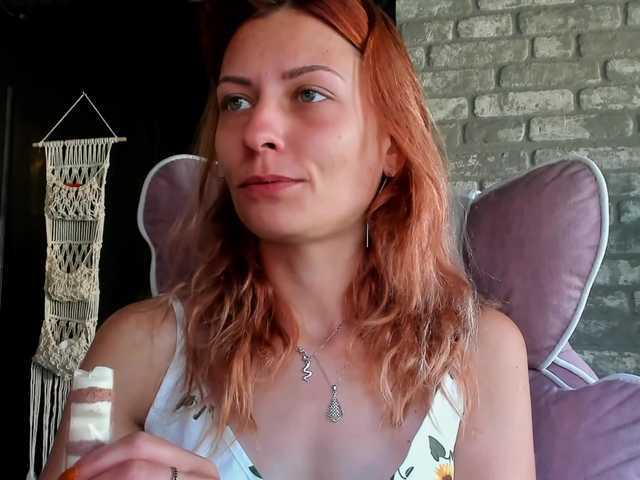 karo131324