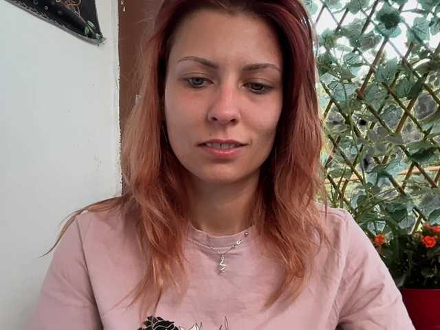 karo131324