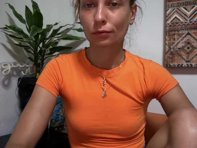 karo131324