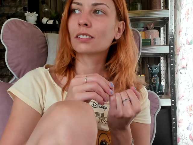 karo131324