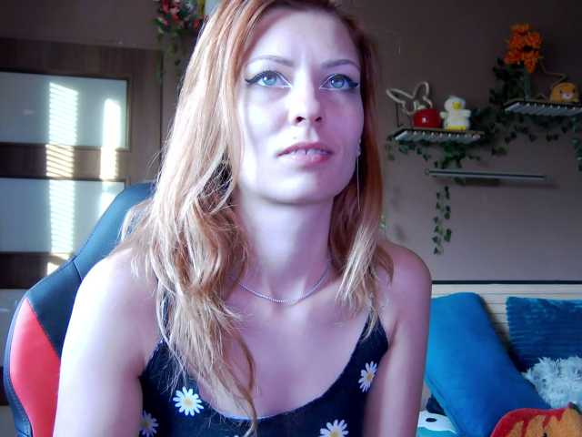 karo131324