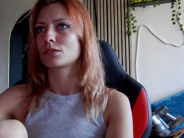 karo131324