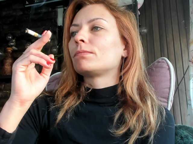 karo131324
