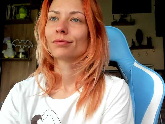karo131324