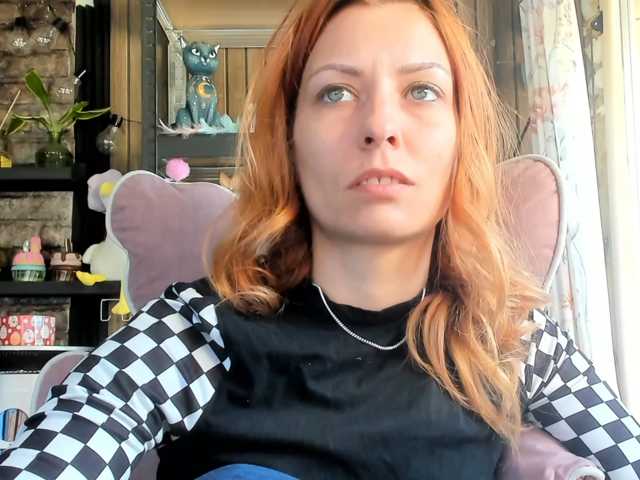 karo131324 live cam on BongaCams