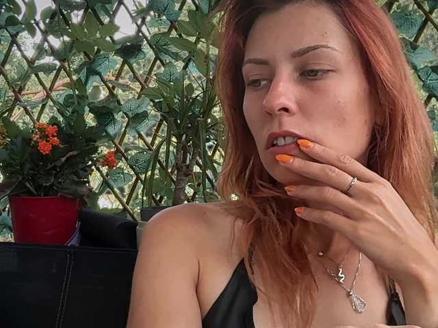 karo131324