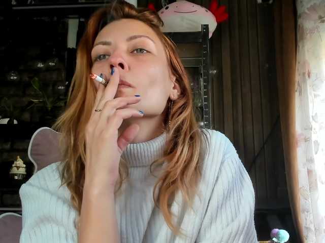 karo131324