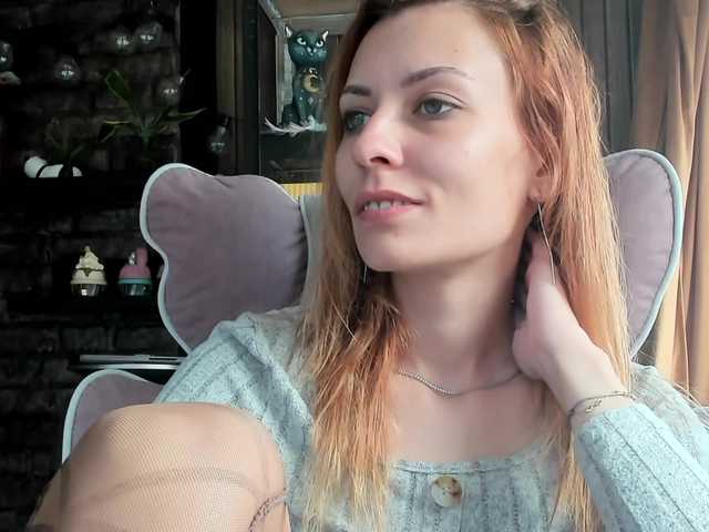 karo131324