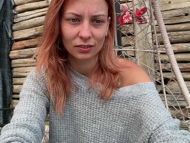 karo131324 live cam on BongaCams