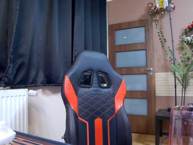 karo131324