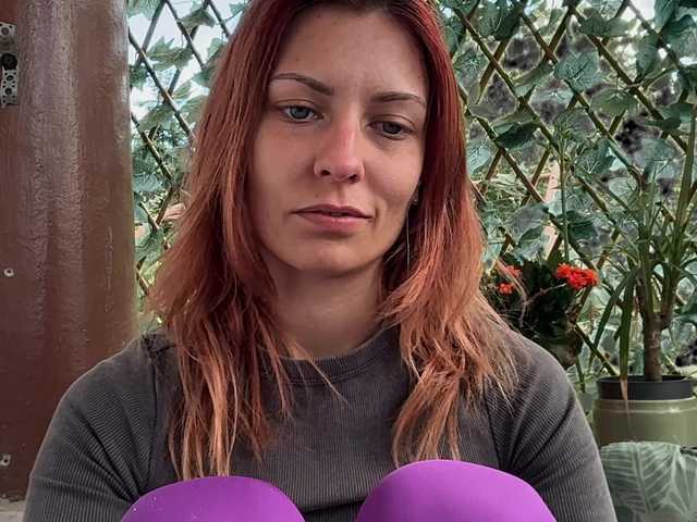 karo131324
