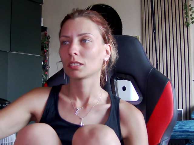 karo131324