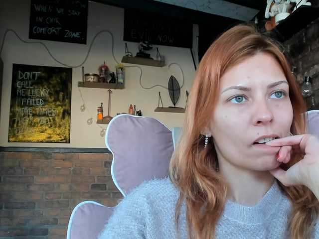 karo131324