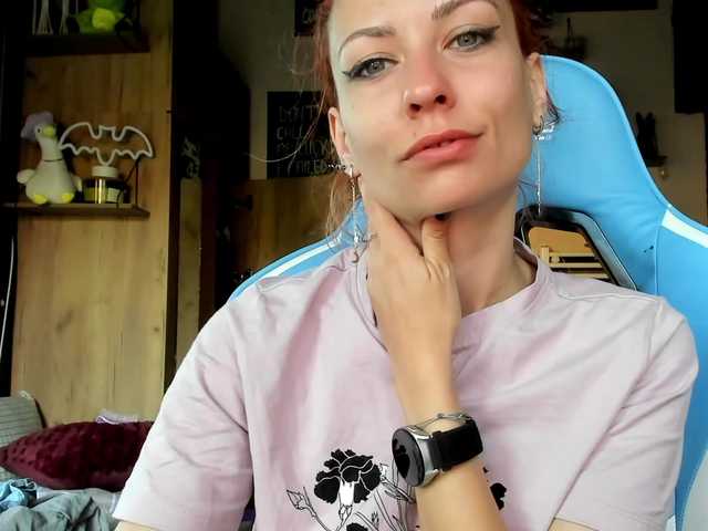 karo131324