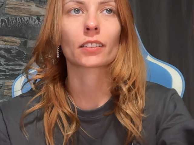 karo131324