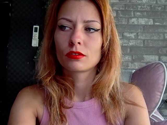 karo131324 online
