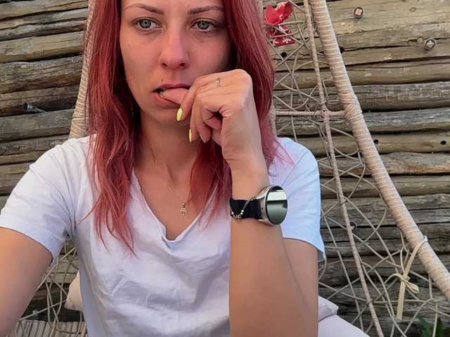 karo131324