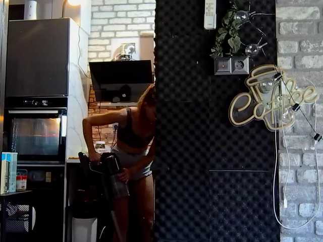 karo131324