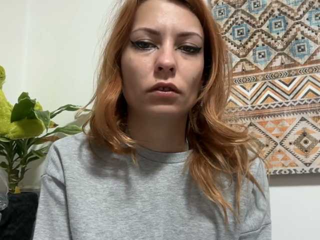 karo131324 live cam on BongaCams