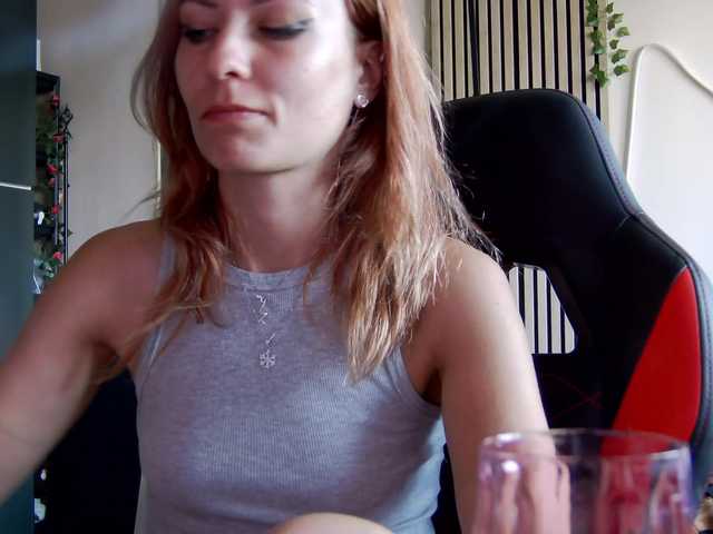karo131324 webcam