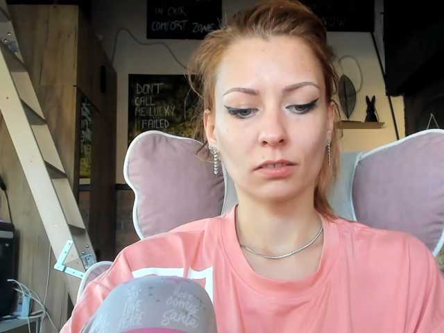 karo131324